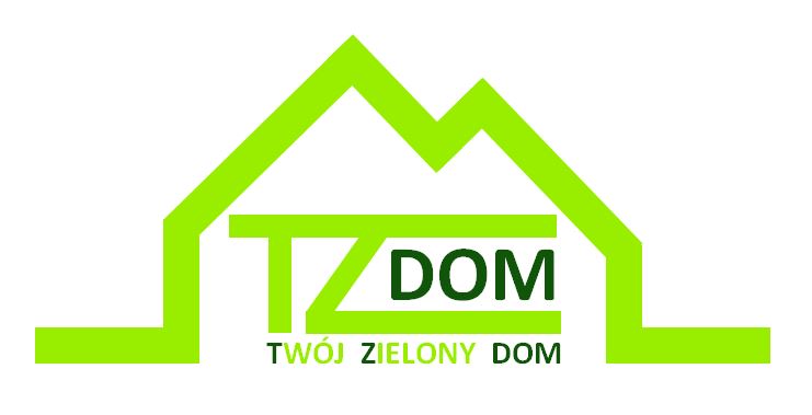 TZD – Twój Zielony Dom